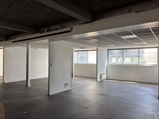 More details for Office for Lease