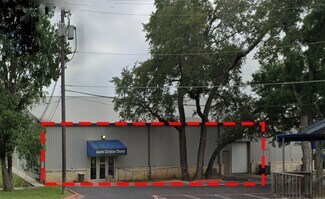 Plus de détails pour 15501 Ranch Road 620 N, Austin, TX - Bureau à louer