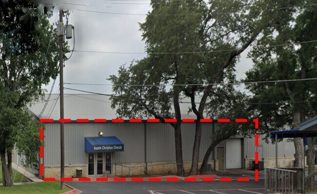 More details for 15501 Ranch Road 620 N, Austin, TX - Office for Lease