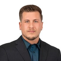 Nikolas Buich