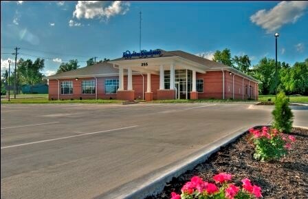 255 E North St, Madisonville, KY for sale - Primary Photo - Image 1 of 1