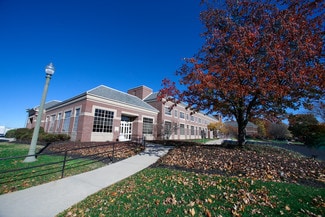 More details for 2620 Kessler Blvd E, Indianapolis, IN - Office/Medical for Lease