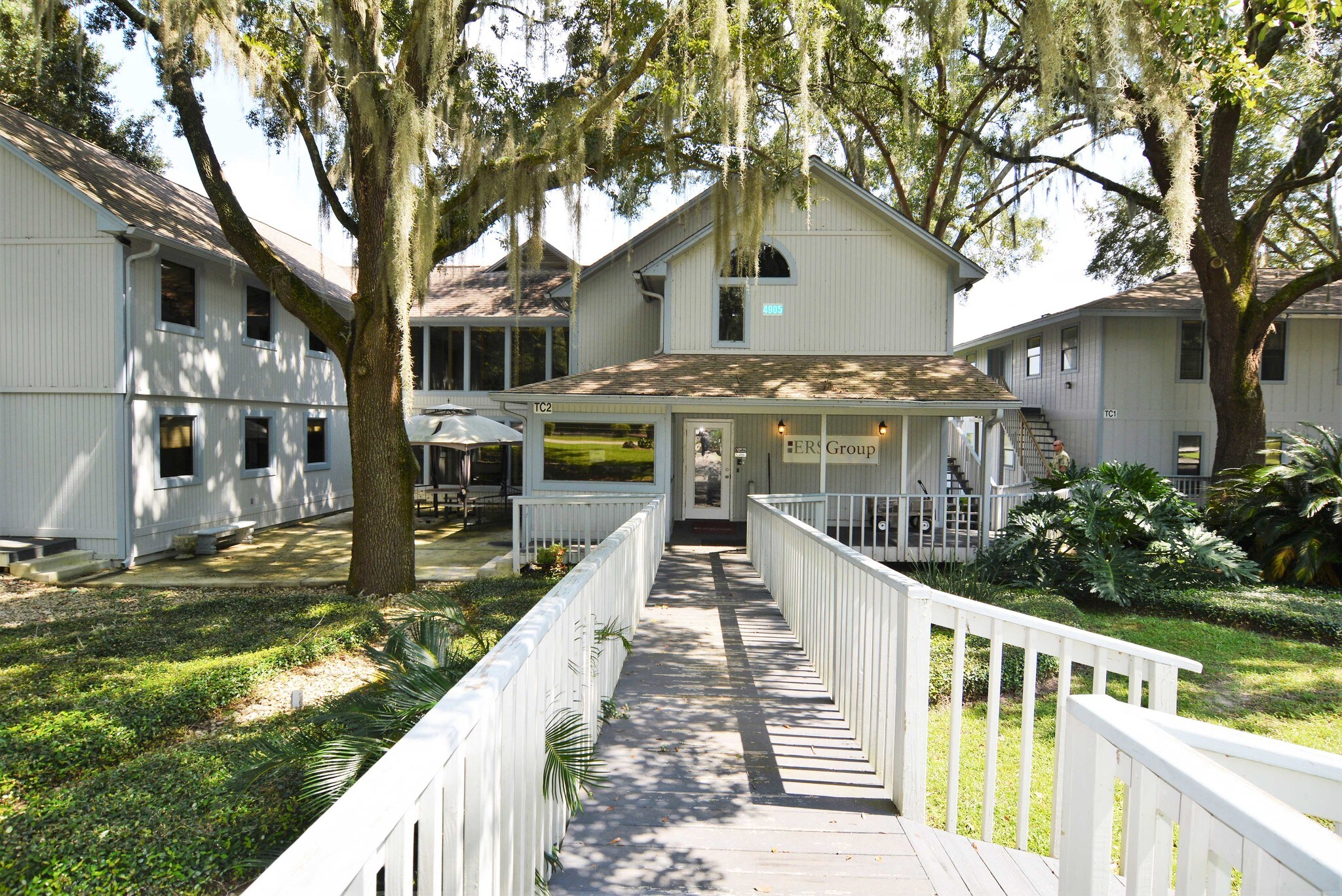 4901 Tower Ct, Tallahassee, FL for sale Other- Image 1 of 1