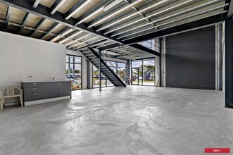 17 Cessnock St, Cessnock à louer Photo intérieure- Image 2 de 3