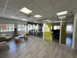 More details for Office for Lease