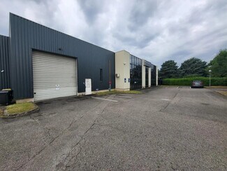 More details for Flex for Lease