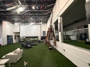 1911-1915 NW Miami Ct, Miami, FL for lease Interior Photo- Image 2 of 4