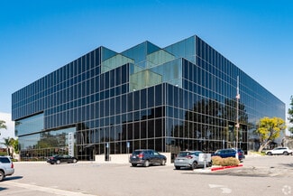 More details for 15350 Sherman Way, Van Nuys, CA - Retail for Lease