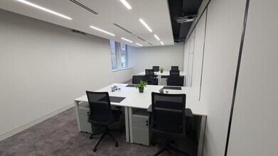 231-232 Strand, Londres à louer Photo intérieure- Image 1 de 1