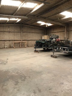 1706 S Goode St, Midland, TX à louer Photo intérieure- Image 1 de 2