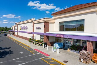 More details for 55 Brick Blvd, Brick, NJ - Retail for Lease