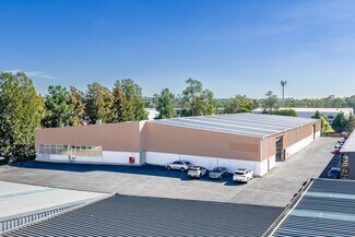 More details for 899 Mountain Hwy, Bayswater - Industrial for Lease