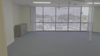 13825 US Highway 19, Hudson, FL for lease - Commercial Listing Video 