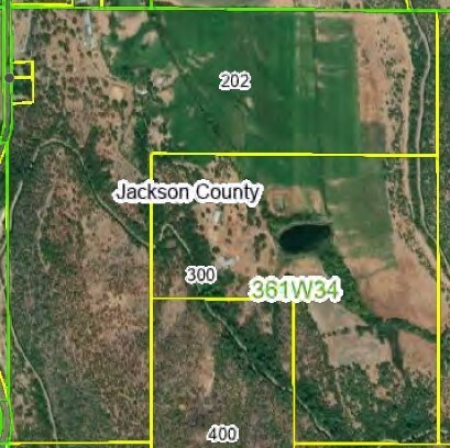 5908 Foothill Rd, Central Point, OR à vendre - Autre - Image 2 de 58