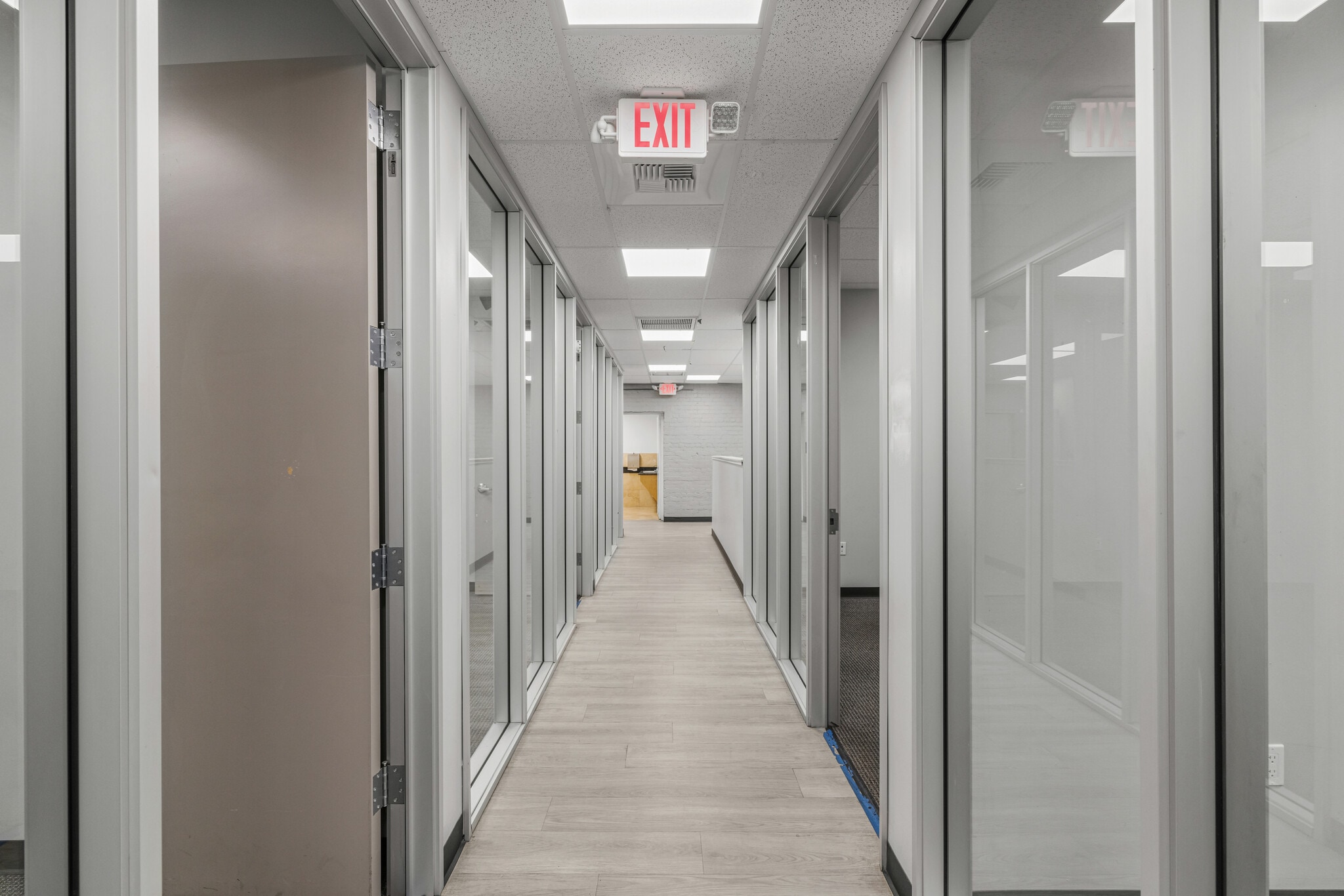 1113 Castro Way, Sacramento, CA for sale Interior Photo- Image 1 of 5