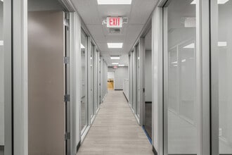 1113 Castro Way, Sacramento, CA for sale Interior Photo- Image 1 of 5