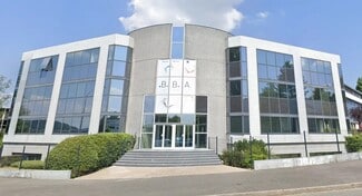More details for Office for Sale