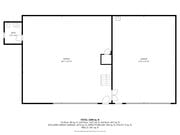 1st_floor_2244_ferry_road_107_108_naperville_with_dim