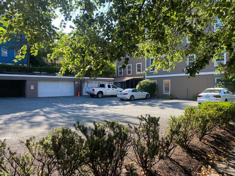 177 N Main St, Providence, RI à louer - Photo du bâtiment - Image 2 de 11