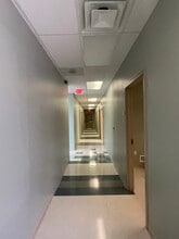 4420 W Main St, League City, TX for lease Interior Photo- Image 2 of 15