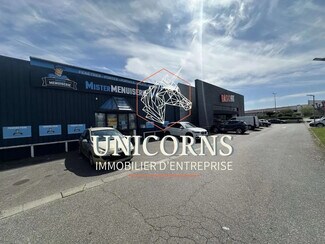 More details for Retail for Lease