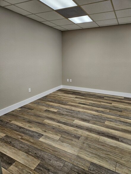 706 Turnbull Ave, Altamonte Springs, FL for lease - Building Photo - Image 2 of 20