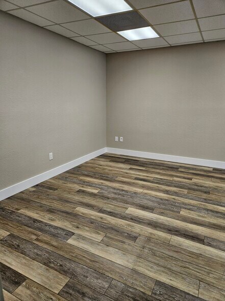 706 Turnbull Ave, Altamonte Springs, FL à louer - Photo du bâtiment - Image 2 de 20