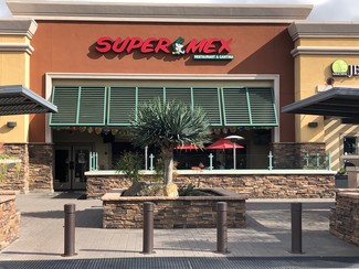 More details for 14200-14474 Culver Dr, Irvine, CA - Retail for Lease