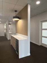 122 Oak Ave, Eaton, CO à louer Photo intérieure- Image 2 de 7