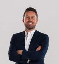 Joshua Willmann