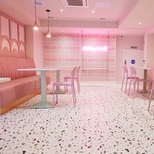 36 Knightsbridge, London for lease Interior Photo- Image 2 of 5