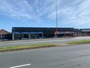 339-339A Denby Dale Rd, Wakefield WYK - Services immobiliers commerciaux