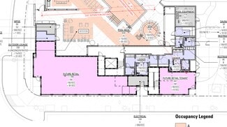 More details for 160 Healdsburg Ave, Healdsburg, CA - Office/Retail for Lease