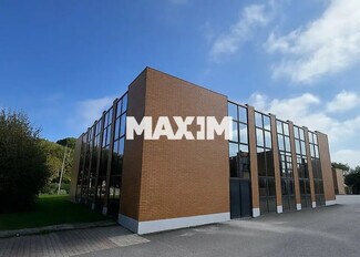 More details for 16 E Rue Du Cap Vert, Quetigny - Office for Lease