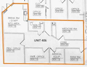 333 N Oxford Valley Rd, Fairless Hills, PA for lease Interior Photo- Image 1 of 4