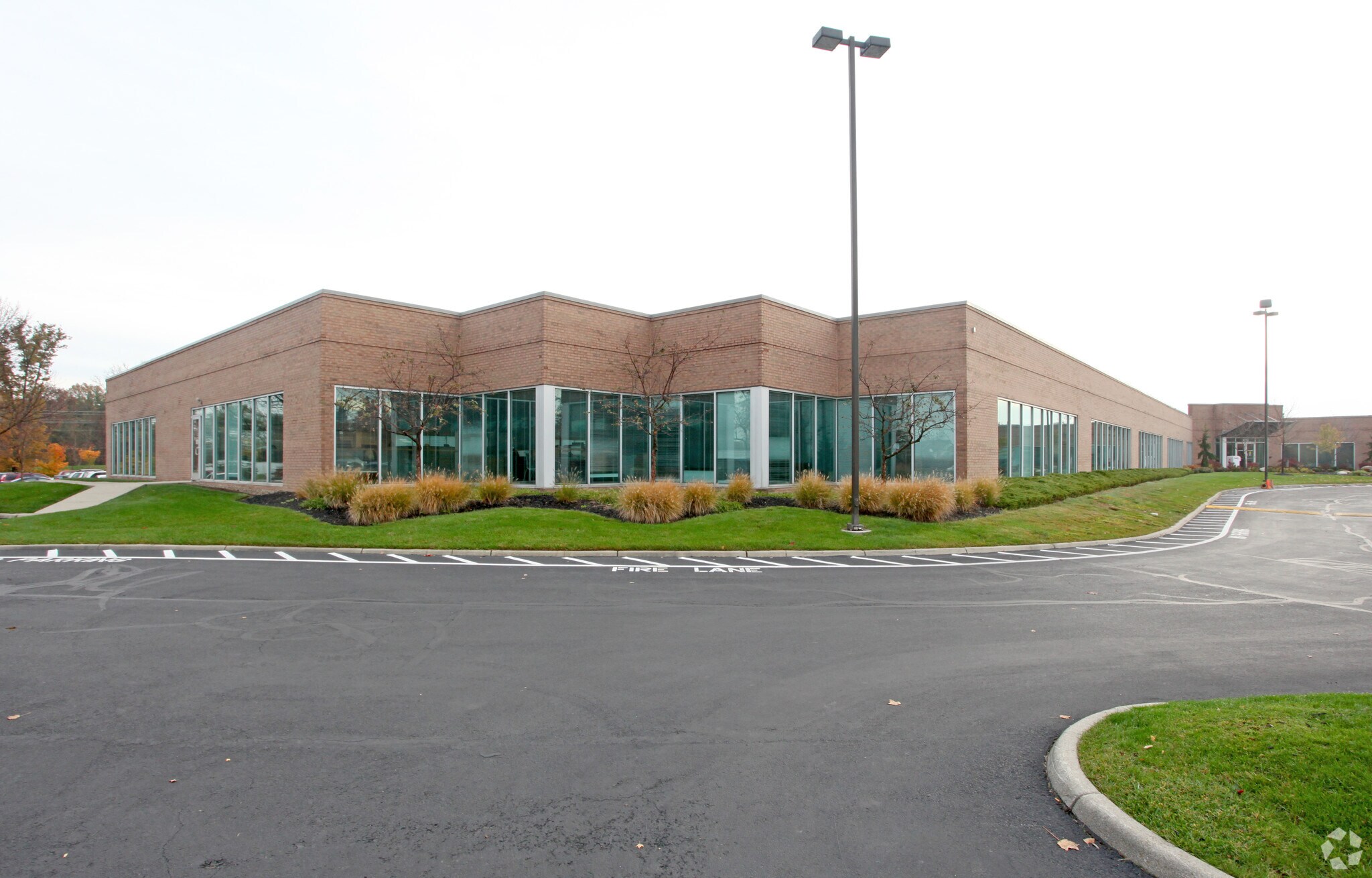 800 Tech Center Dr, Gahanna, OH for sale Primary Photo- Image 1 of 12