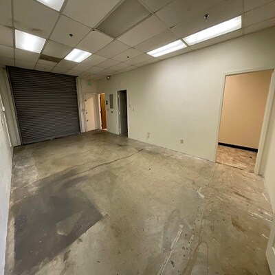 1138-1162 S Main St, Manteca, CA à louer - Photo du bâtiment - Image 3 de 9