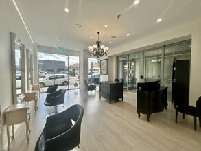 259-261 Bay Street, Brighton-Le-Sands for lease Interior Photo- Image 1 of 6