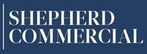 Shepherd Commercial Ltd