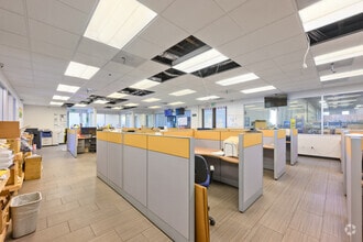 5388 Arrow Hwy, Montclair, CA à vendre Photo intérieure- Image 2 de 12