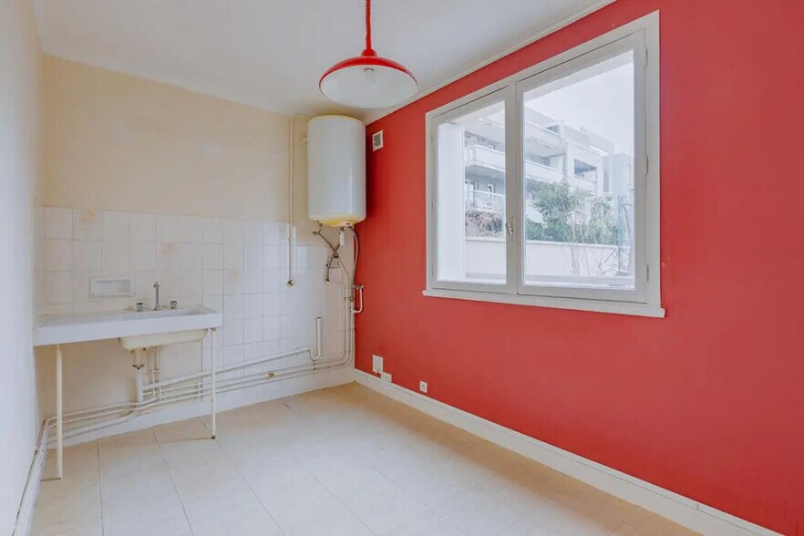 Office in Lyon for sale - Interior Photo - Image 3 of 5