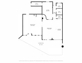 101 Palm Harbor Pky, Palm Coast, FL for lease Site Plan- Image 1 of 55