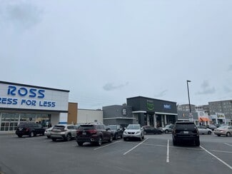 More details for 13201 Aurora Ave N, Seattle, WA - Retail for Lease