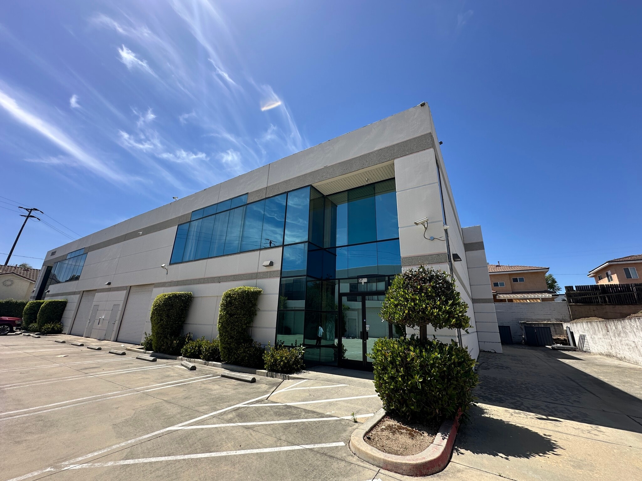 5021 Tyler Ave, Temple City, CA for lease Building Photo- Image 1 of 19