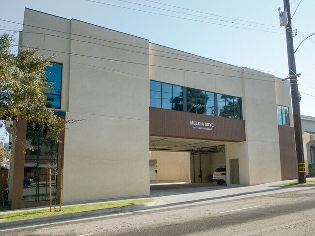 More details for 24444 Hawthorne Blvd, Torrance, CA - Office for Sale