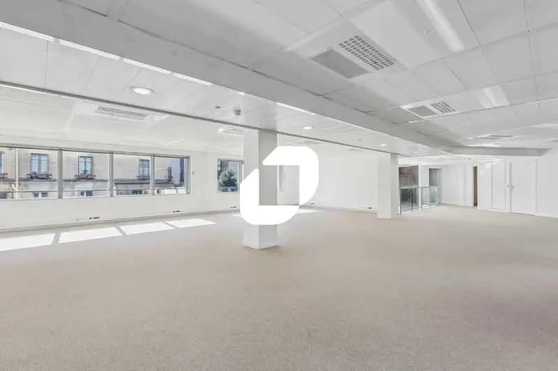 77-79 Avenue De Fontainebleau, Le Kremlin-Bicêtre for lease - Building Photo - Image 3 of 36