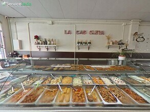 Commerce de détail dans El Vendrell, Tarragona à louer Photo intérieure- Image 2 de 4