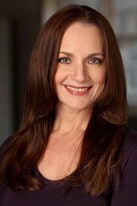 Kelly Wilson