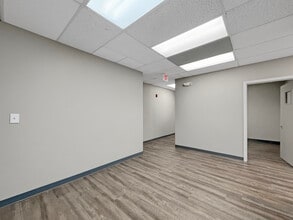 200 Cahaba Park Cir, Birmingham, AL à louer Photo intérieure- Image 1 de 14