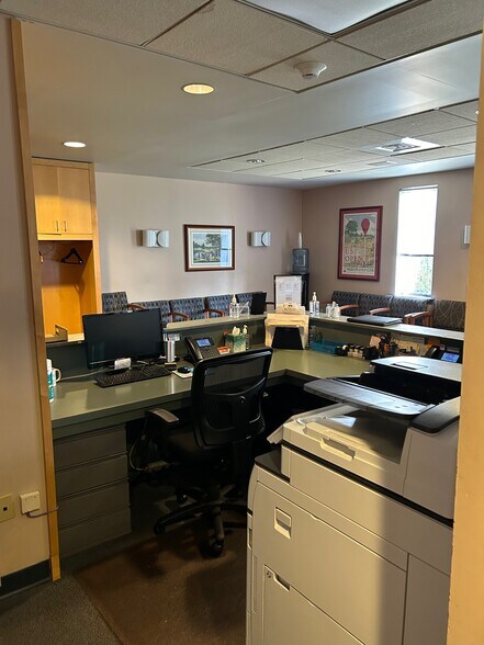 510 Darby Rd, Havertown, PA à louer - Photo intérieure - Image 2 de 18